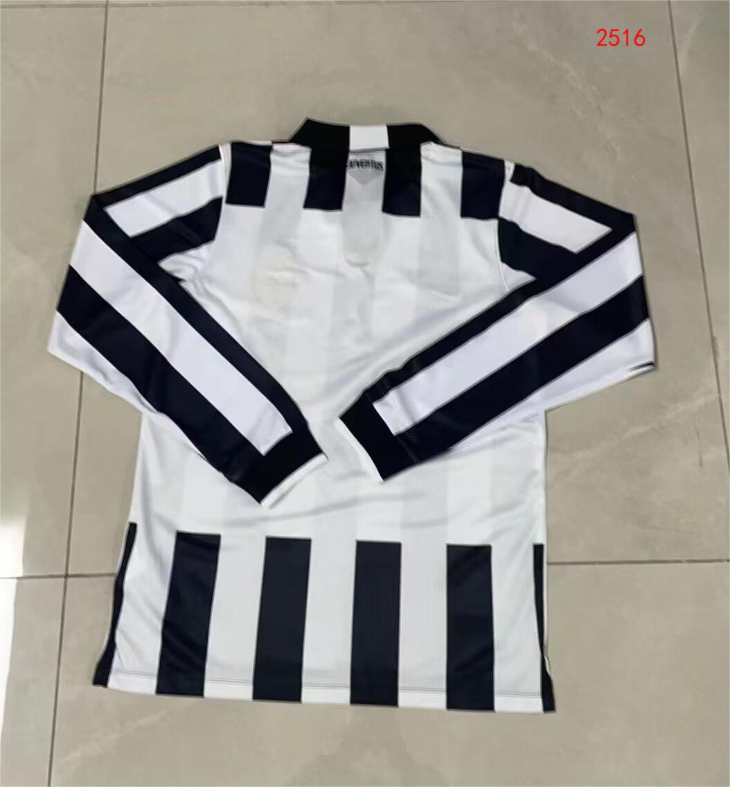 {{product_name}} High Quality Replica Football Jersey