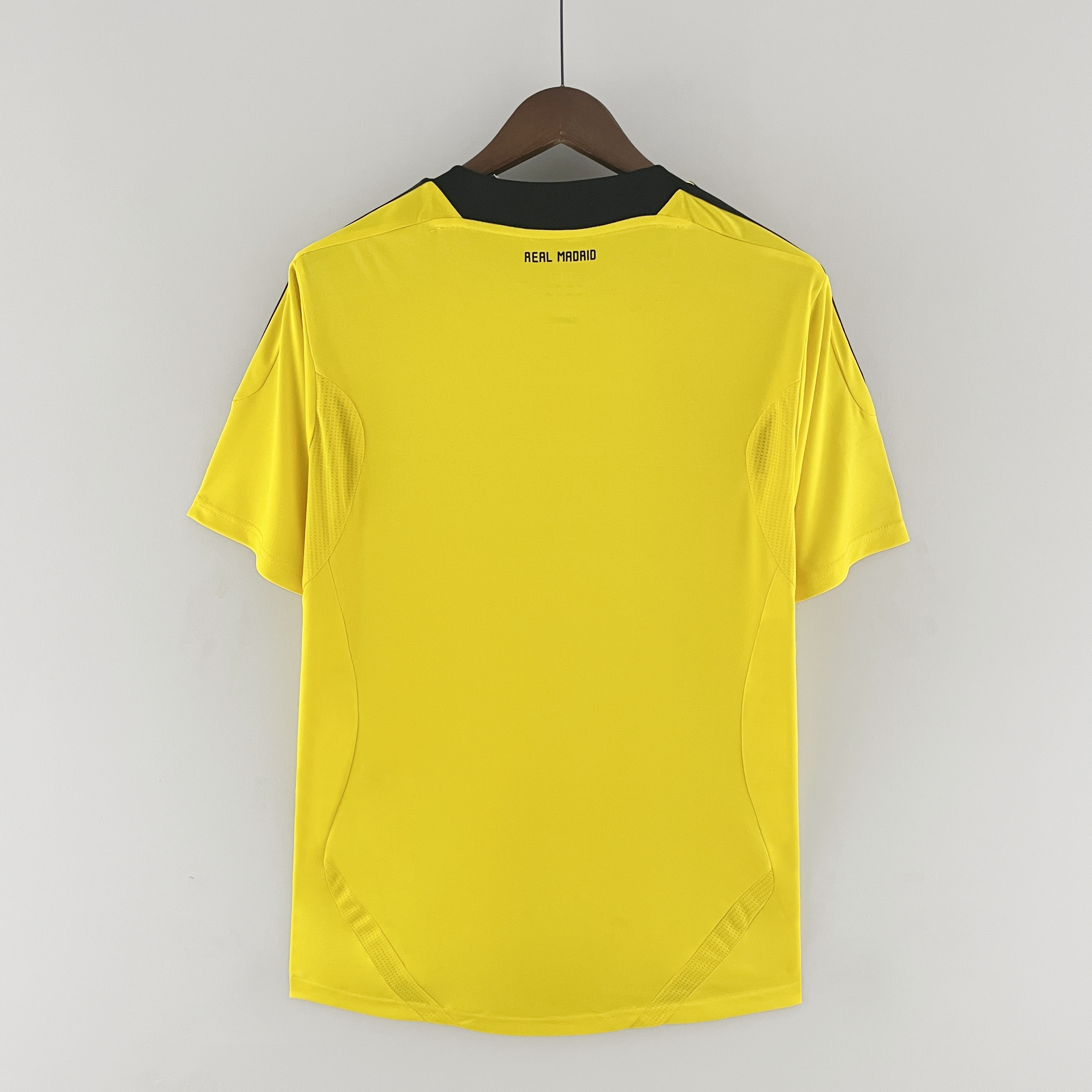 {{product_name}} High Quality Replica Football Jersey