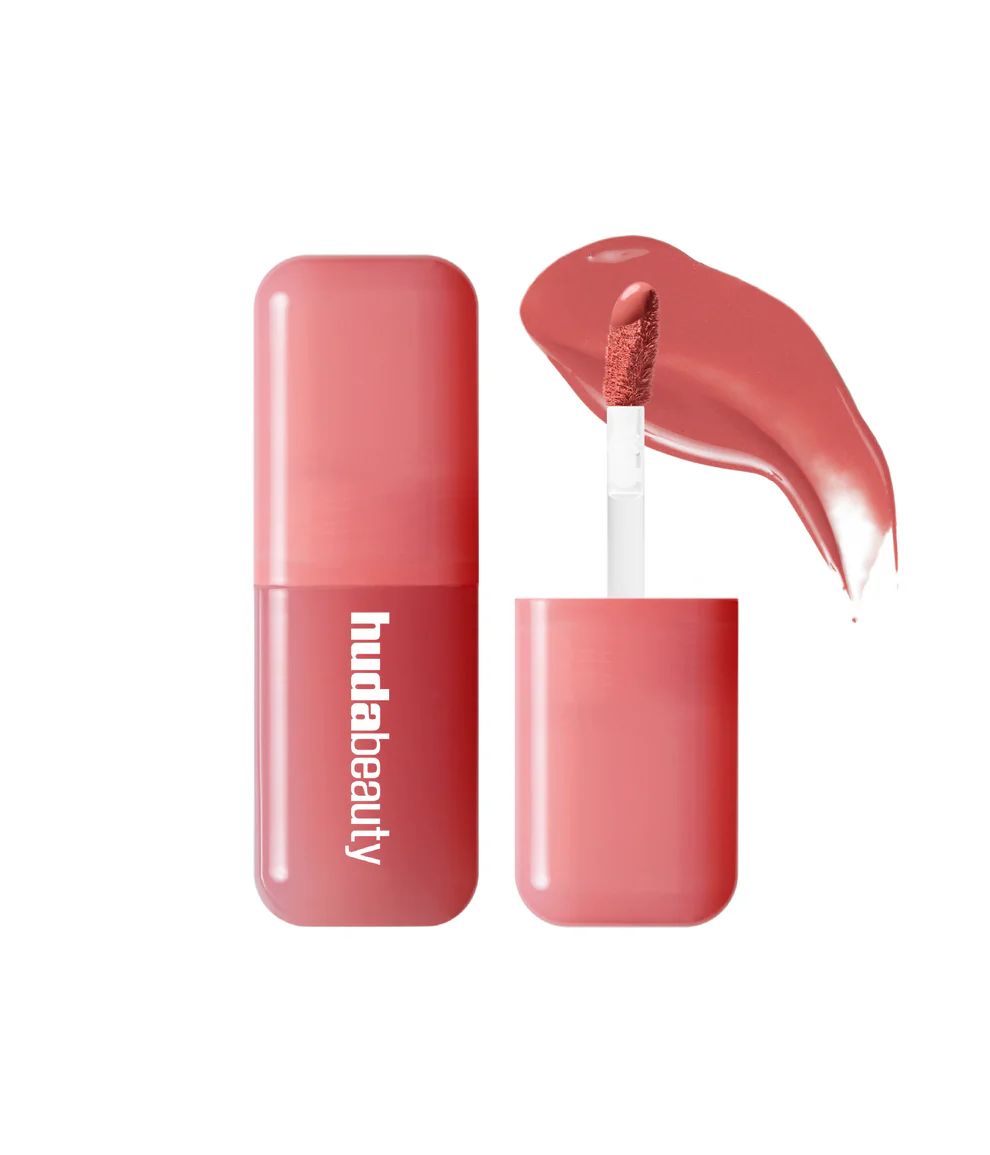 Huda Beauty Blush Filter - Liquid Blush