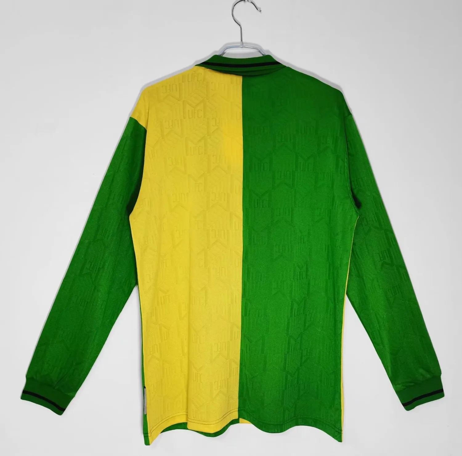 {{product_name}} High Quality Replica Football Jersey
