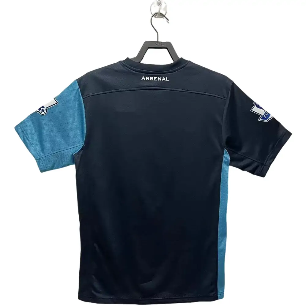 {{product_name}} High Quality Replica Football Jersey