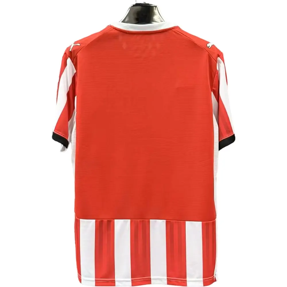 {{product_name}} High Quality Replica Football Jersey