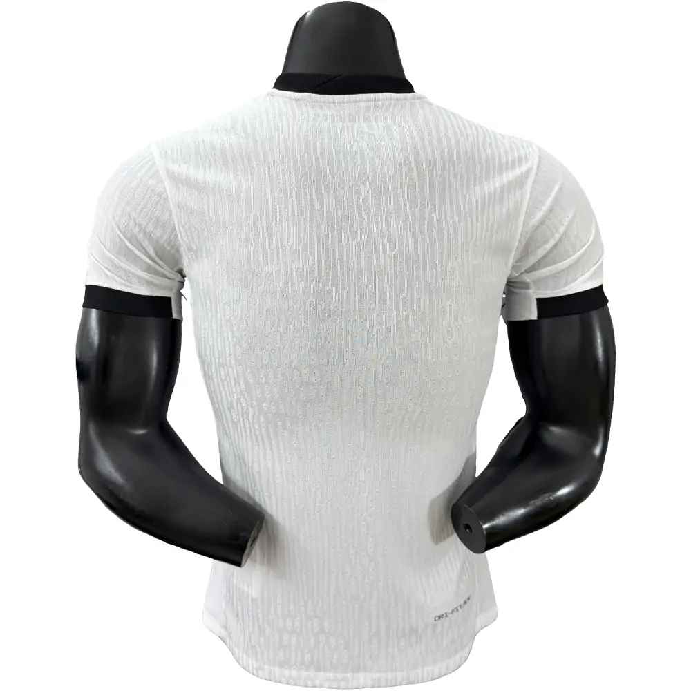 {{product_name}} High Quality Replica Football Jersey