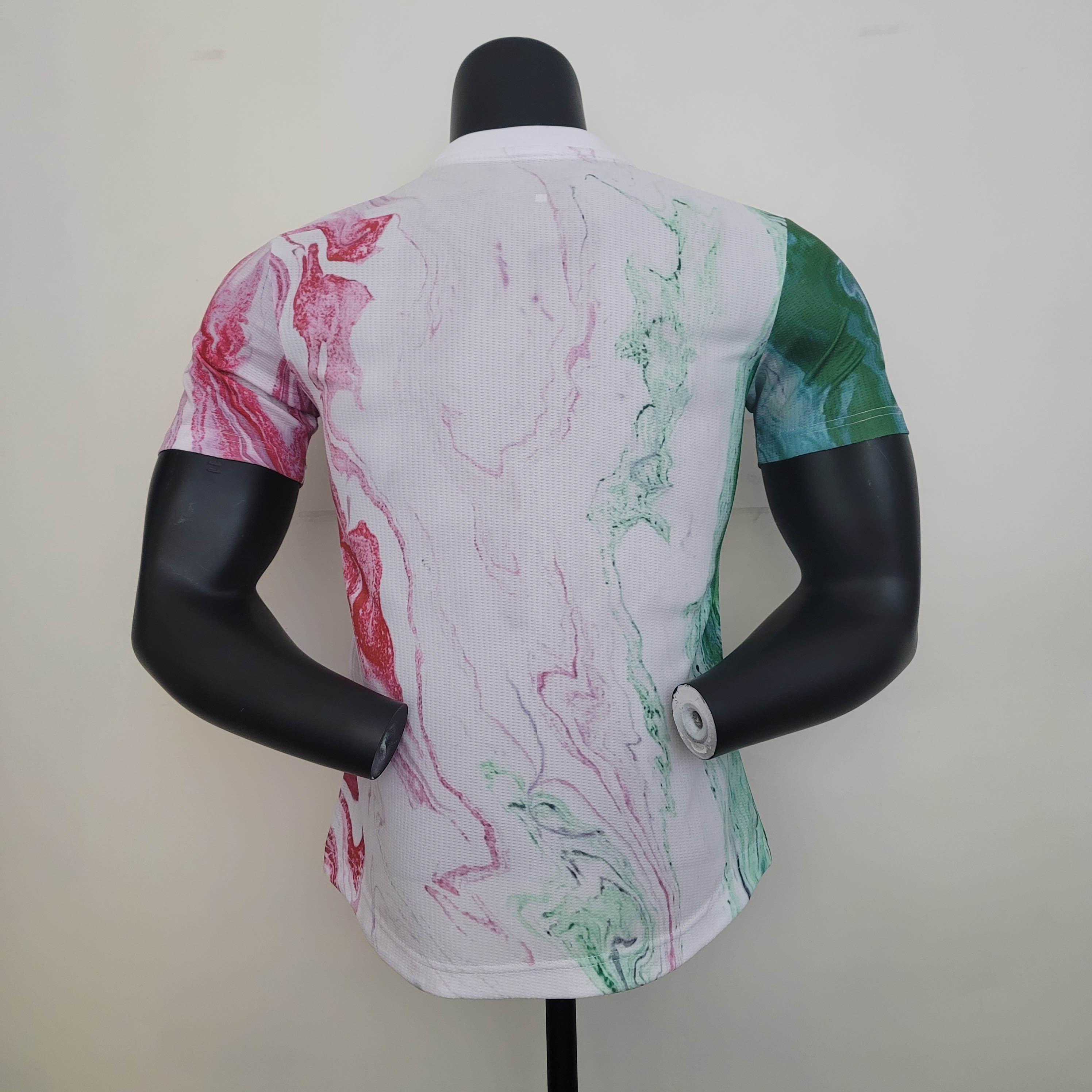 {{product_name}} High Quality Replica Football Jersey