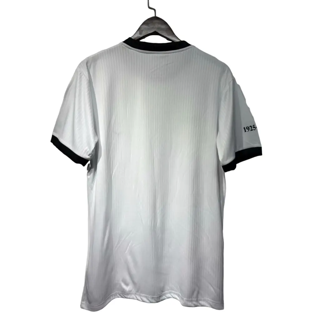{{product_name}} High Quality Replica Football Jersey
