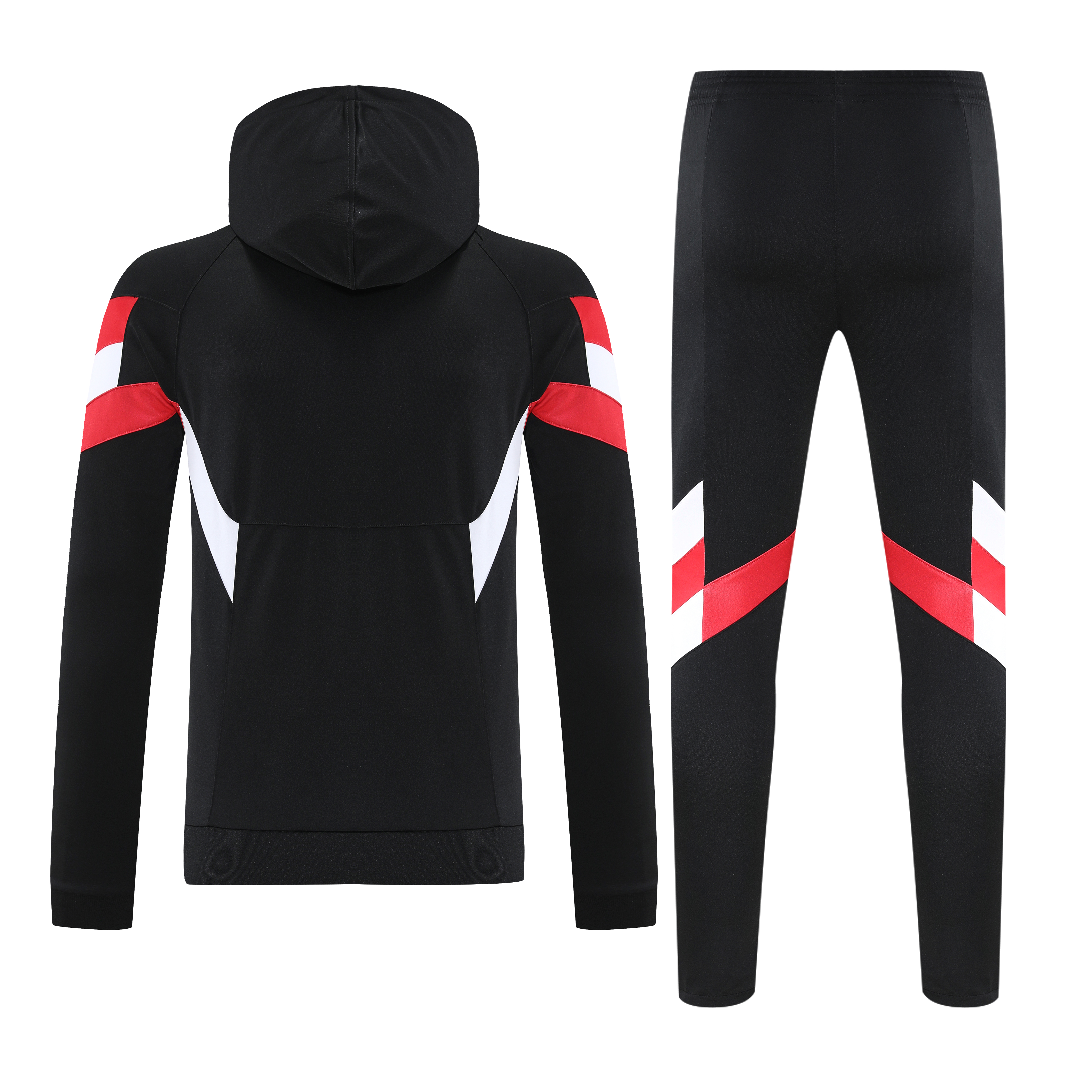 {{product_name}} High Quality Replica Football Jersey