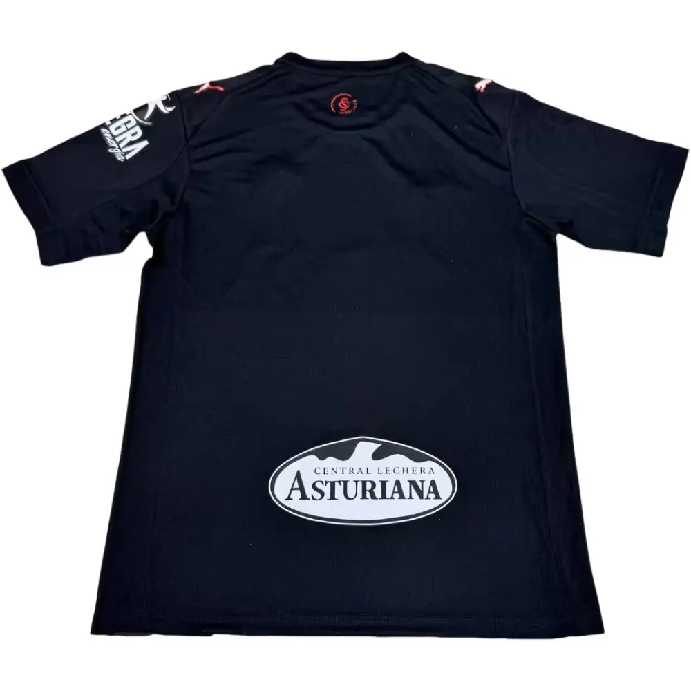 {{product_name}} High Quality Replica Football Jersey