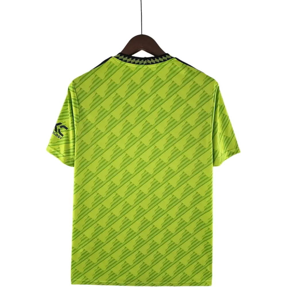 {{product_name}} High Quality Replica Football Jersey