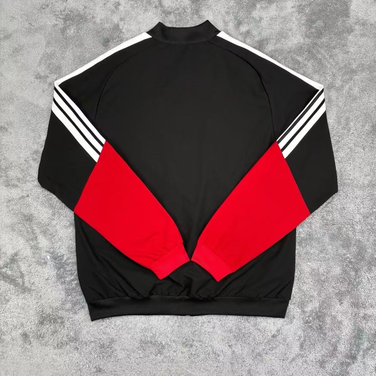 {{product_name}} High Quality Replica Football Jersey