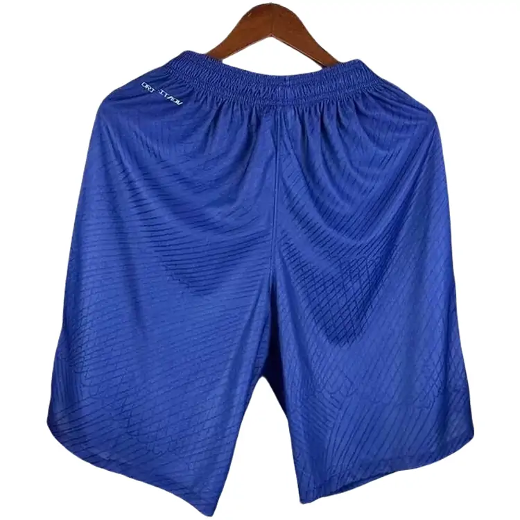 {{product_name}} High Quality Replica Football Jersey