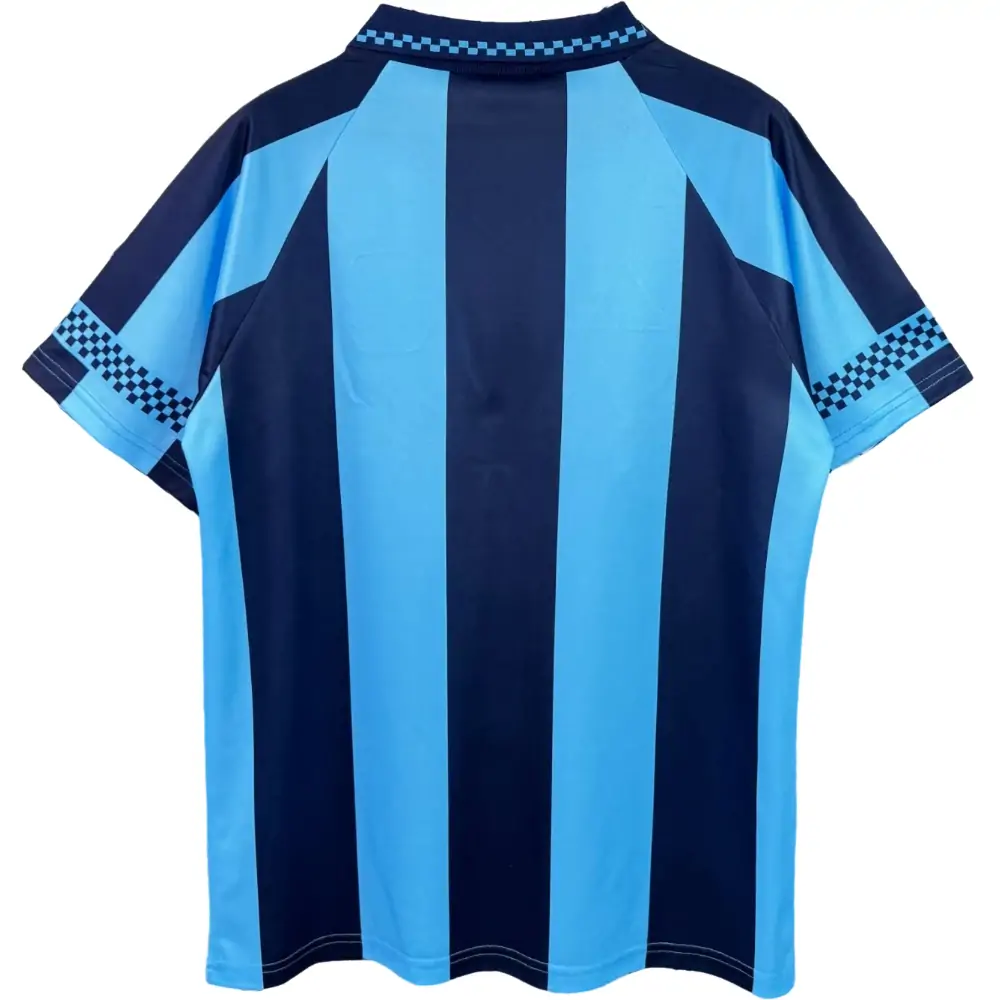 {{product_name}} High Quality Replica Football Jersey