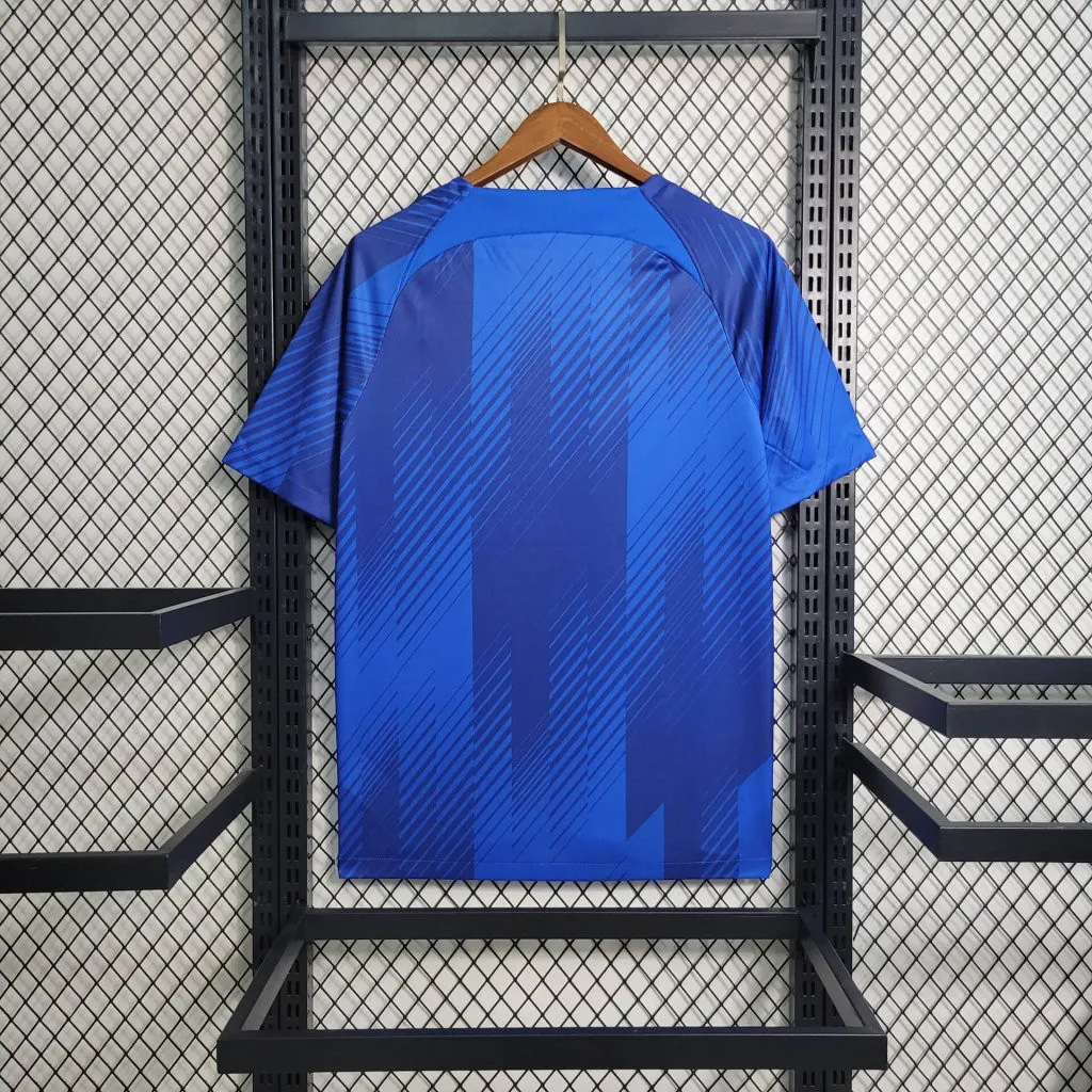{{product_name}} High Quality Replica Football Jersey