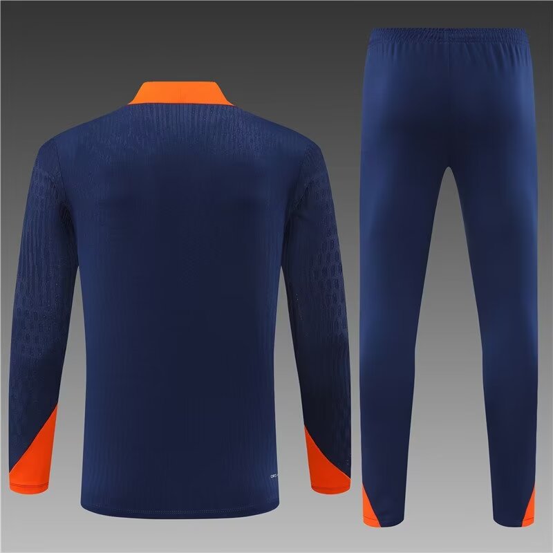 {{product_name}} High Quality Replica Football Jersey