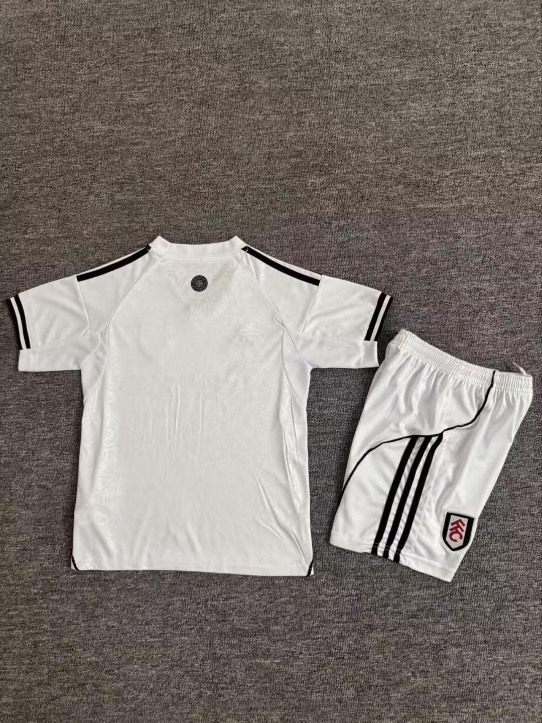 {{product_name}} High Quality Replica Football Jersey