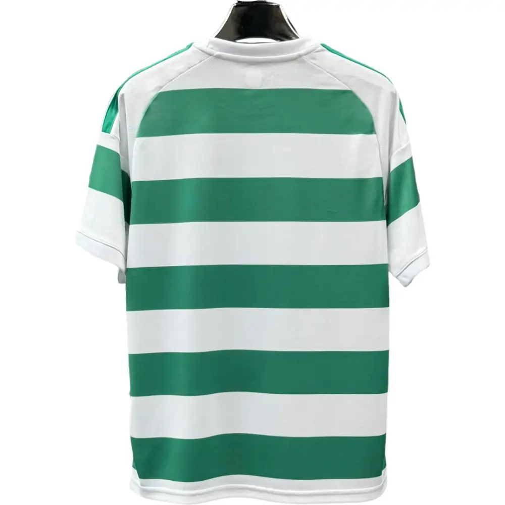 {{product_name}} High Quality Replica Football Jersey