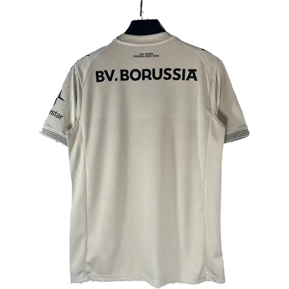 {{product_name}} High Quality Replica Football Jersey