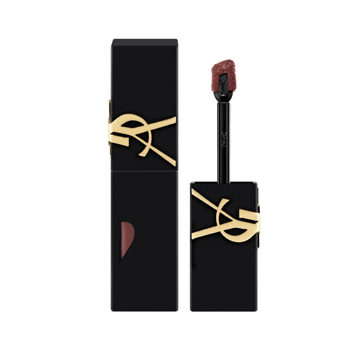 Yves Saint Laurent The Inks Blurring Matte Liquid Lip Stain
