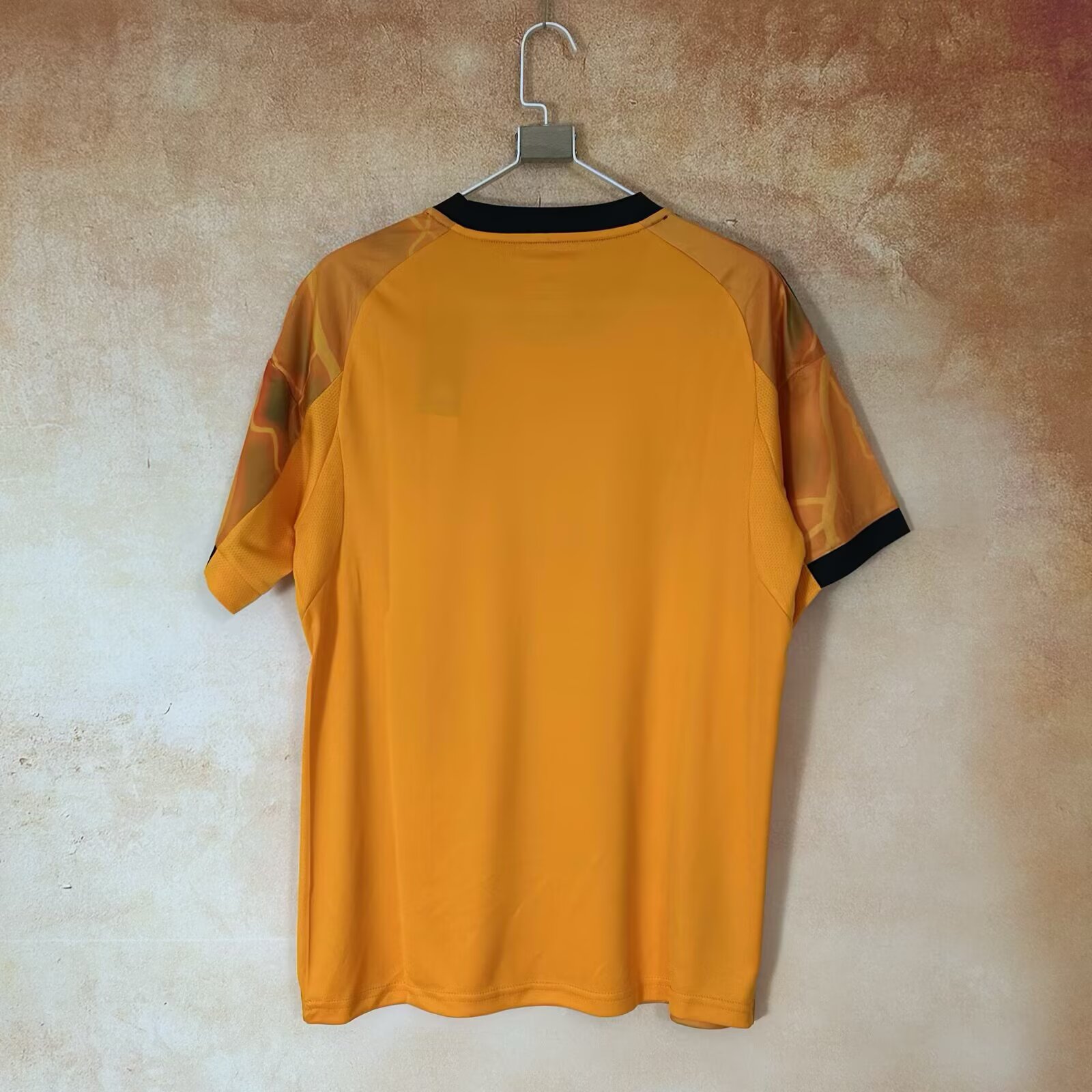 {{product_name}} High Quality Replica Football Jersey