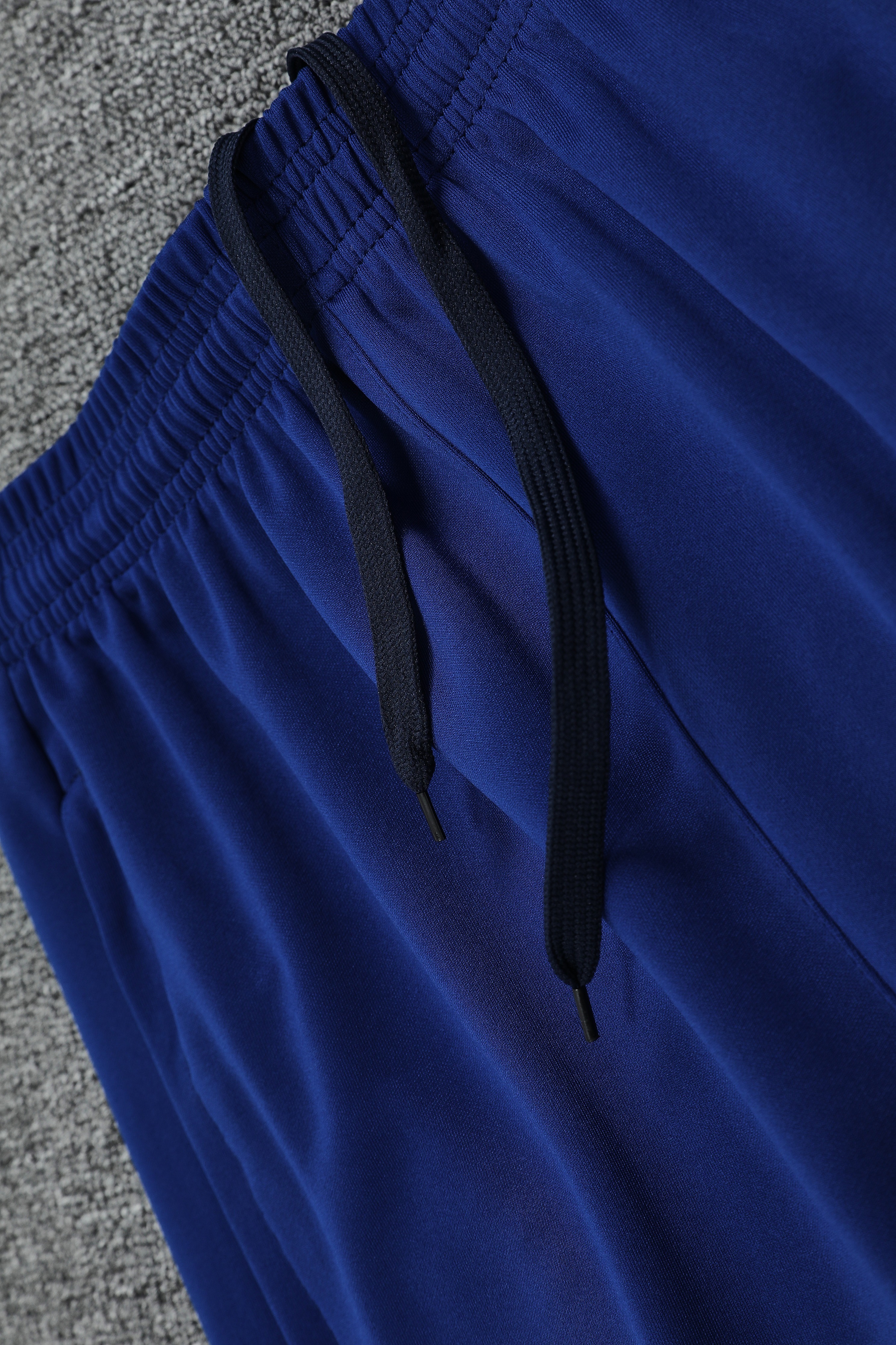 2025/2026 Brazil Adult Long Sleeve Hood Kit