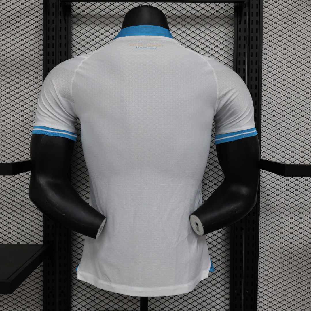 {{product_name}} High Quality Replica Football Jersey