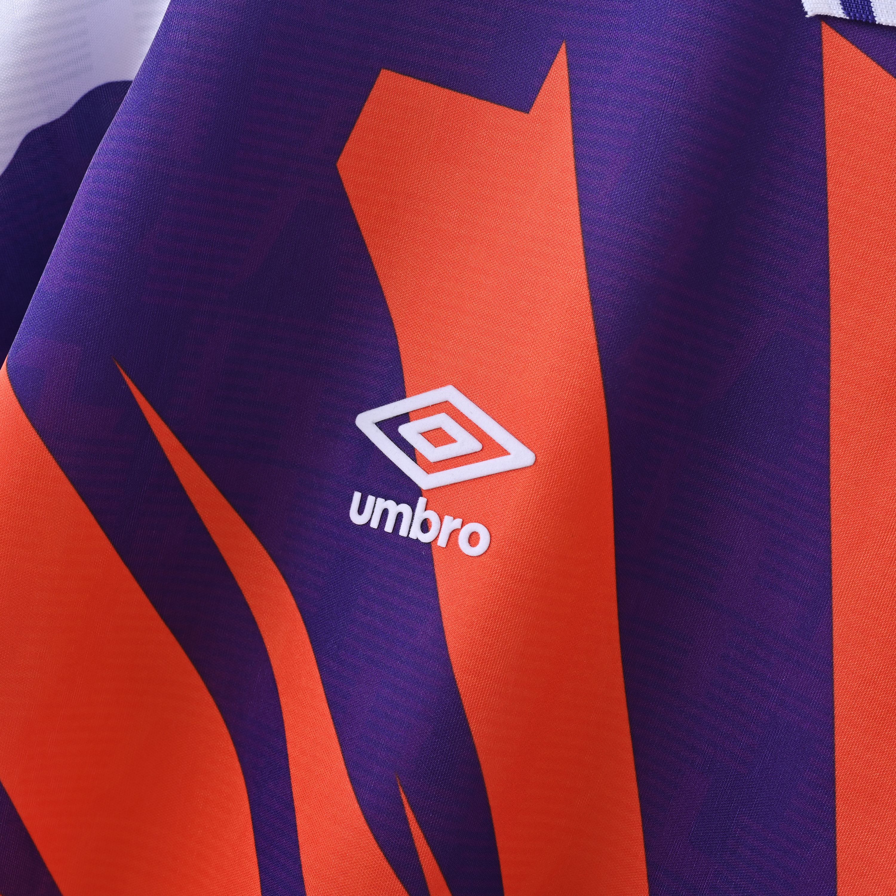 1991/1993 Scotland away football shirt（Retro）