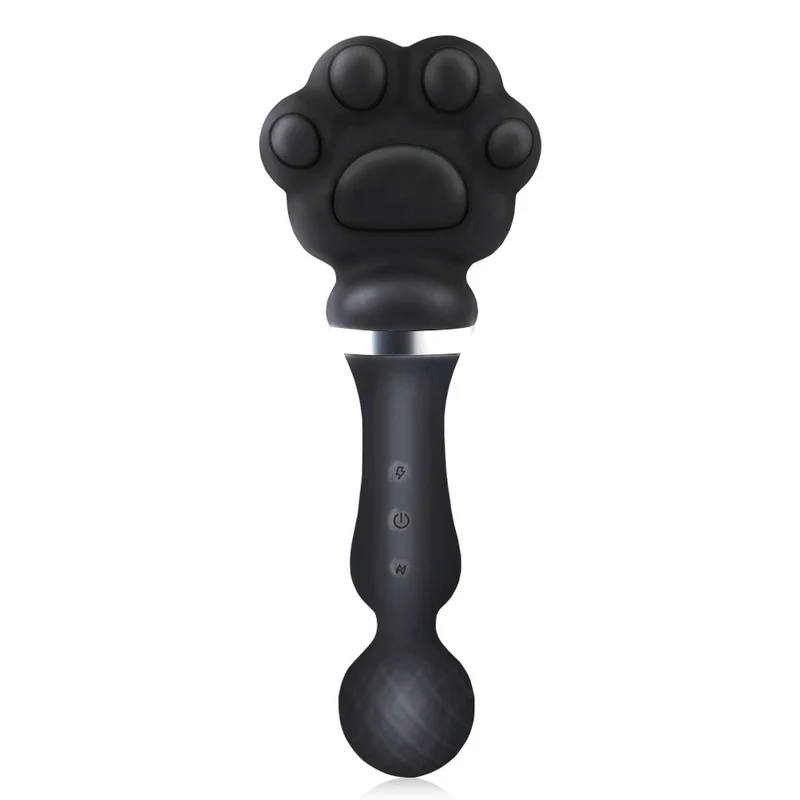 Kink & BDSM