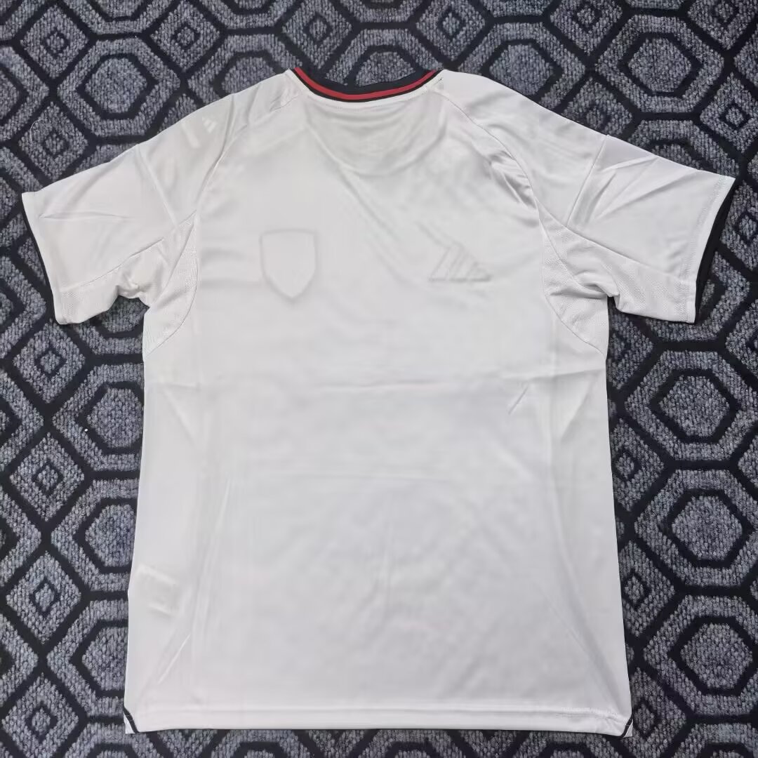 {{product_name}} High Quality Replica Football Jersey