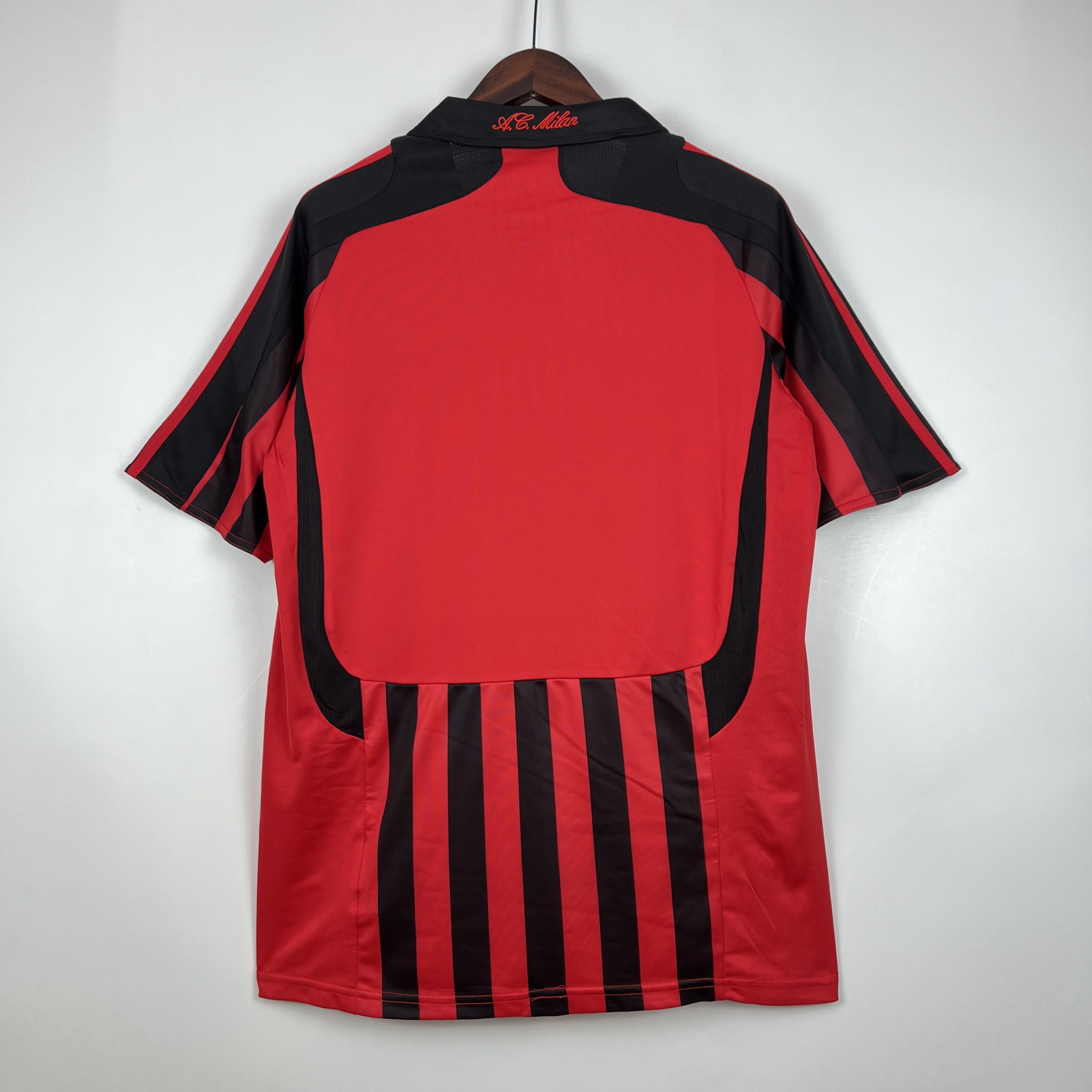 {{product_name}} High Quality Replica Football Jersey