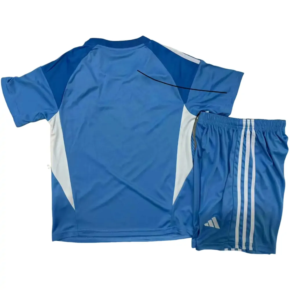{{product_name}} High Quality Replica Football Jersey