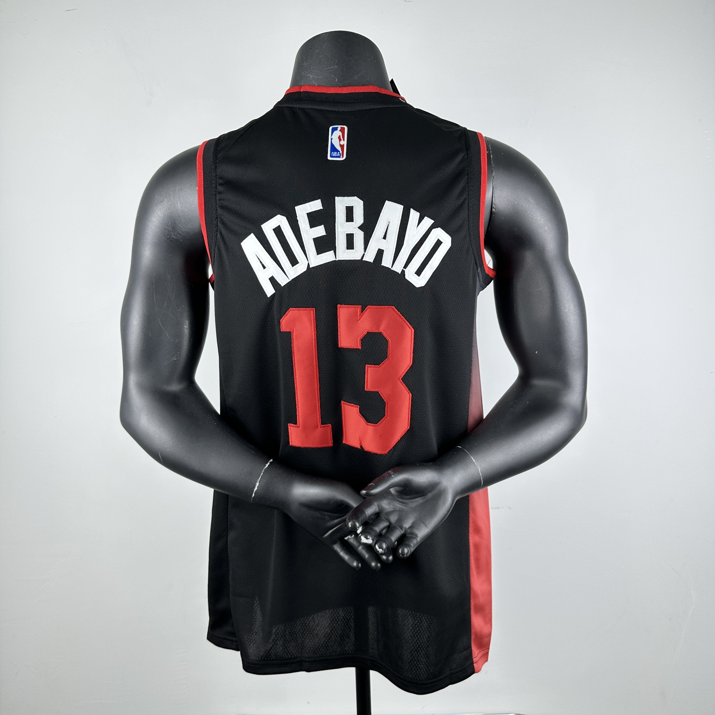 {{product_name}} High Quality Replica Football Jersey