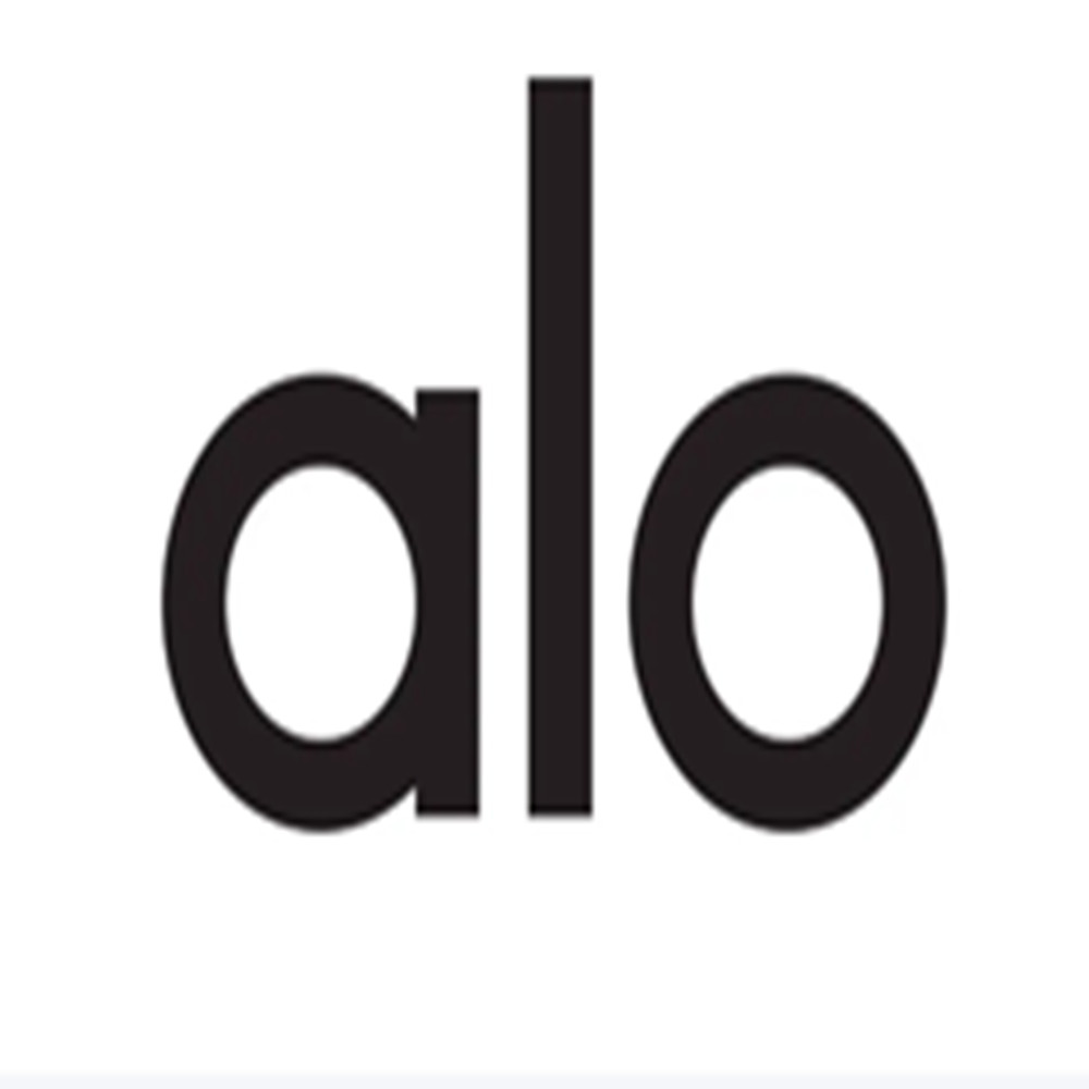 Alo