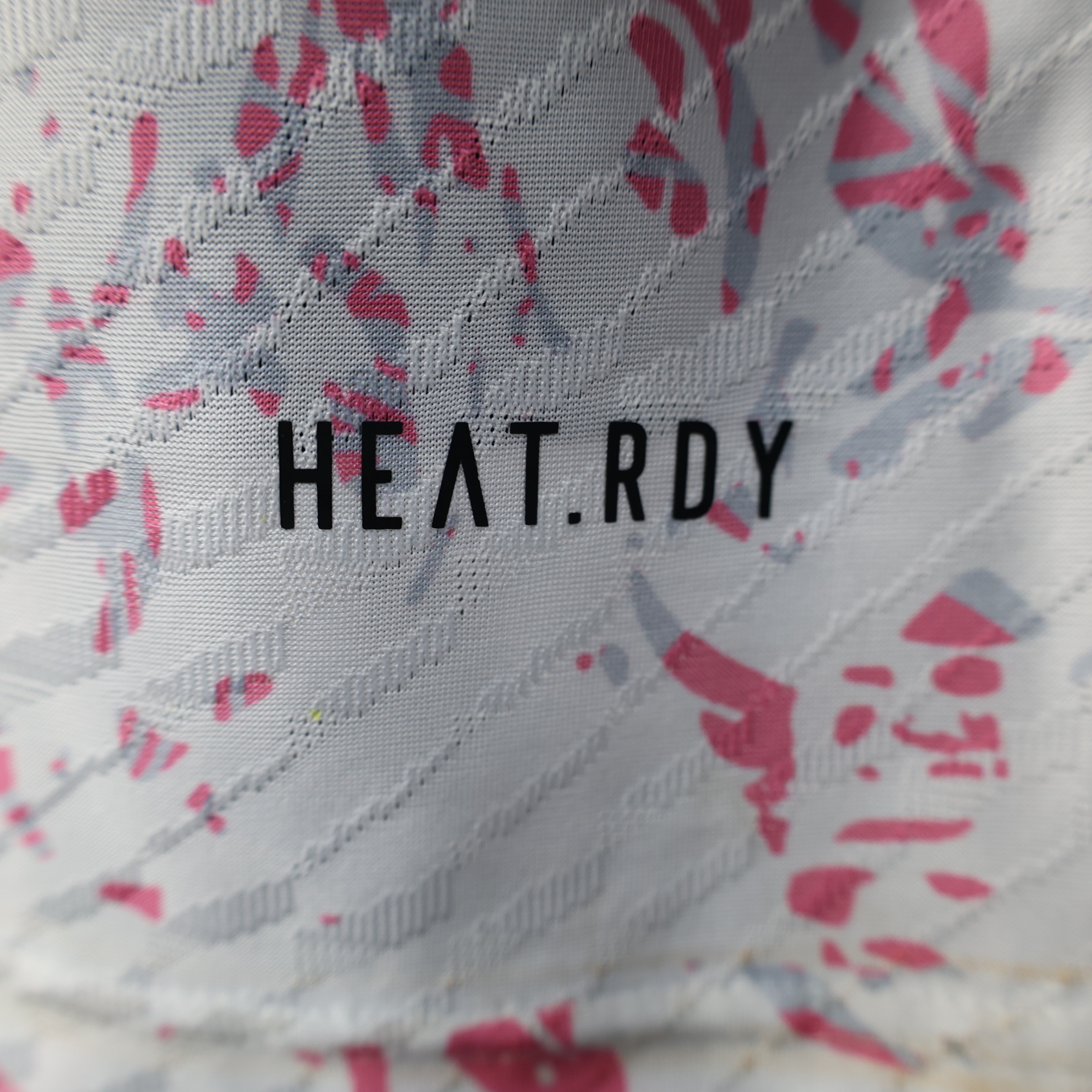 2025/2026 Real Madrid Special Edition Football Shirt (Player Edition）