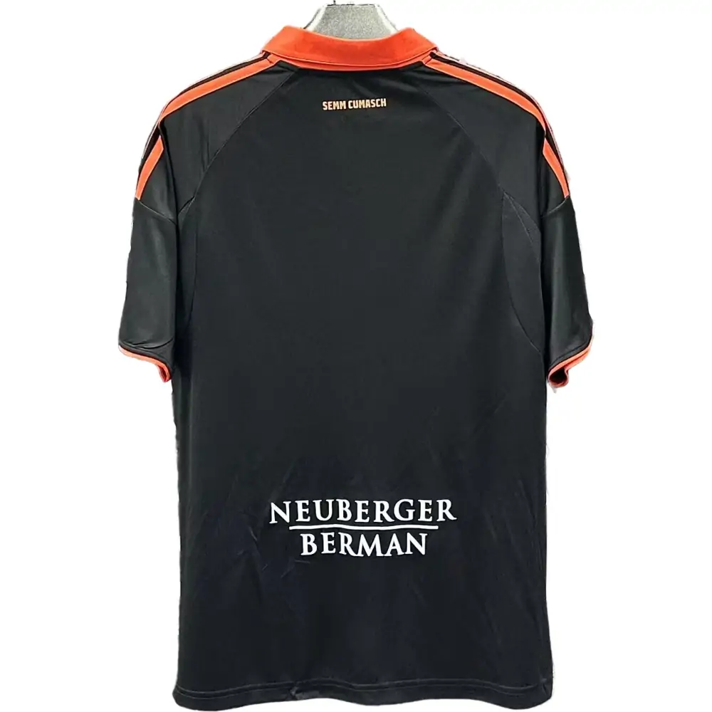 {{product_name}} High Quality Replica Football Jersey