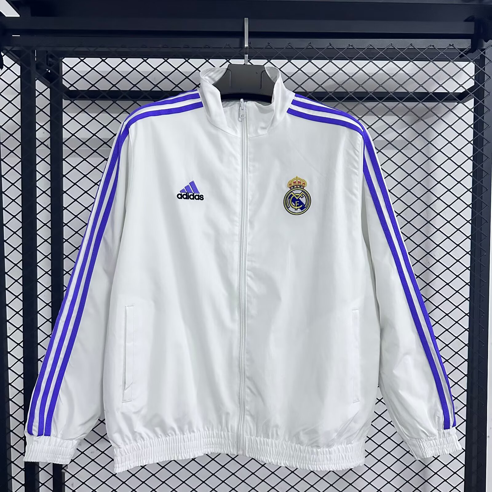 {{product_name}} High Quality Replica Football Jersey