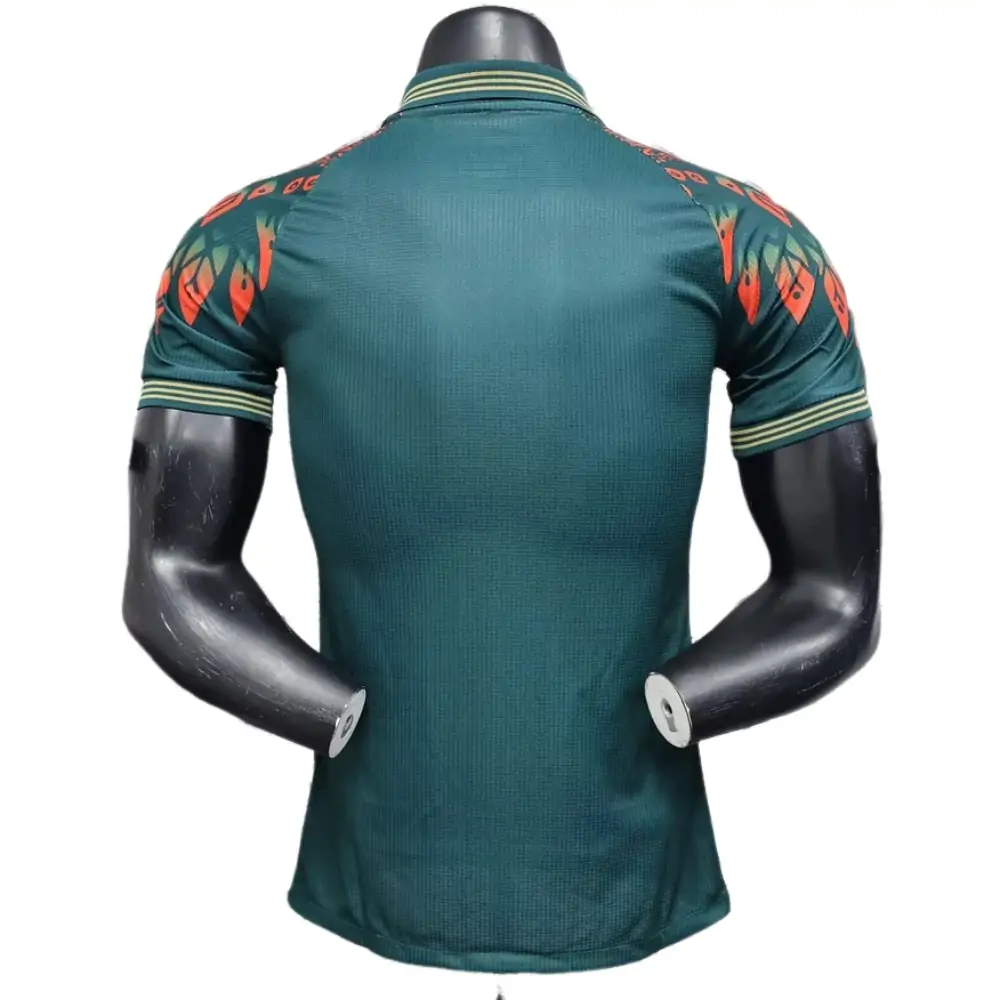{{product_name}} High Quality Replica Football Jersey