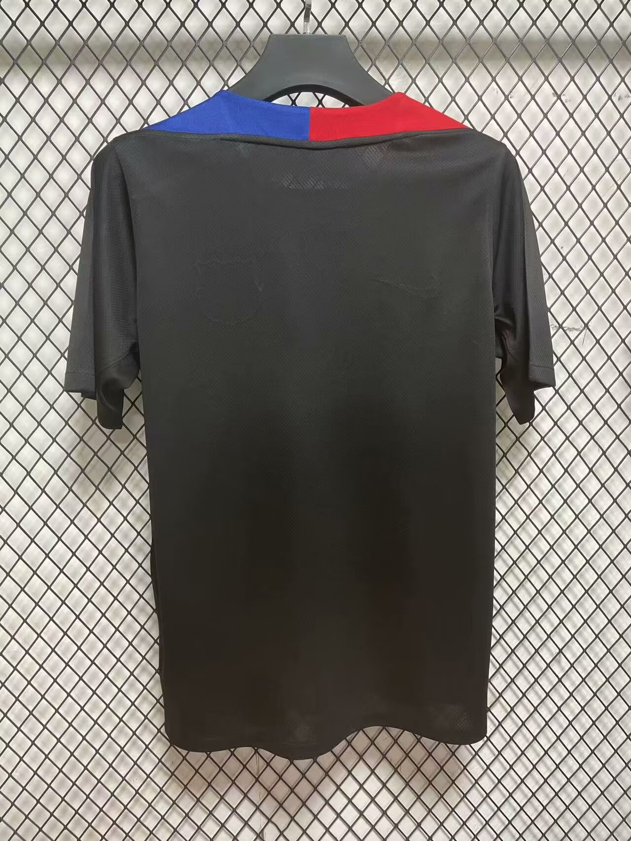 {{product_name}} High Quality Replica Football Jersey