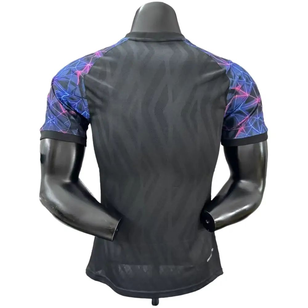 {{product_name}} High Quality Replica Football Jersey