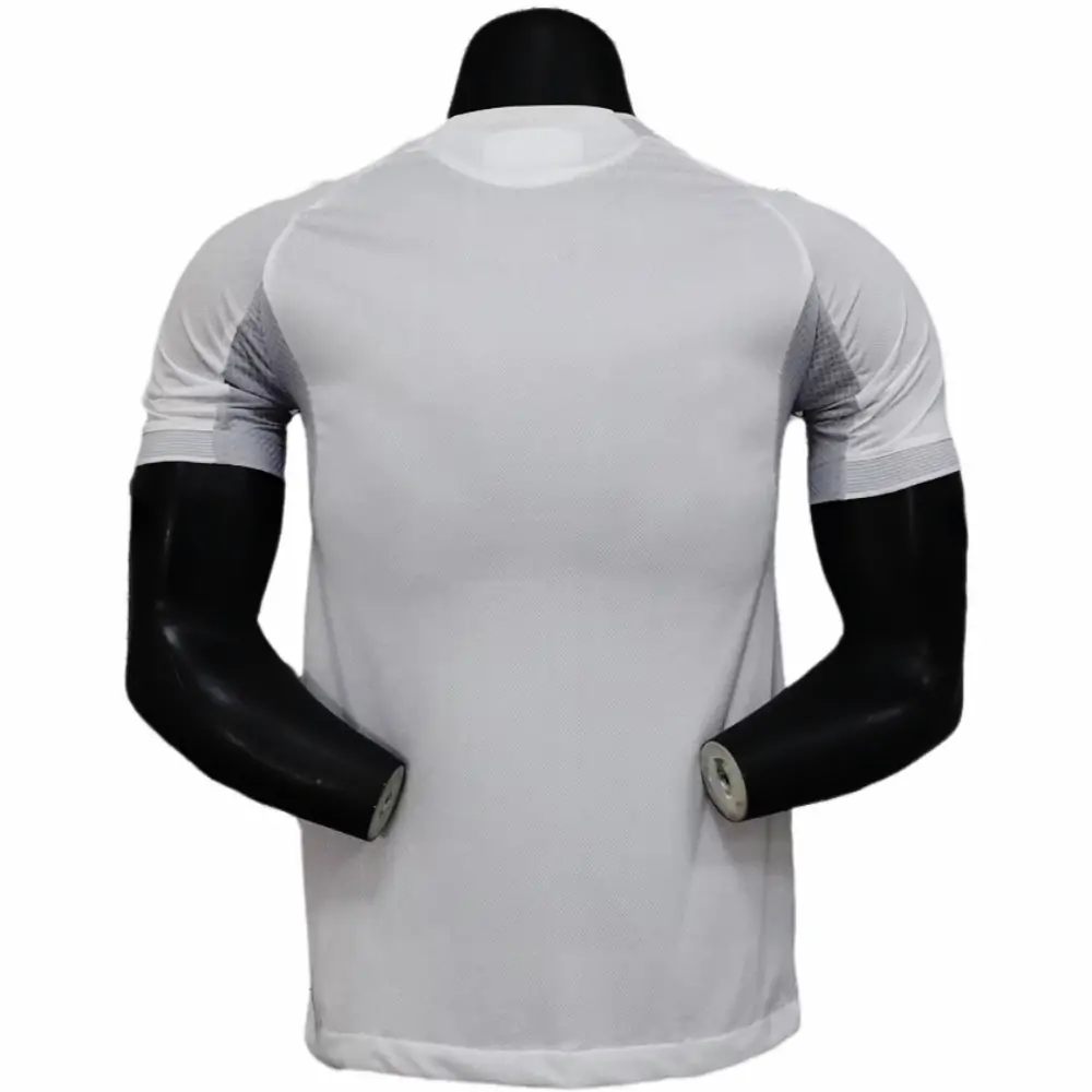 {{product_name}} High Quality Replica Football Jersey