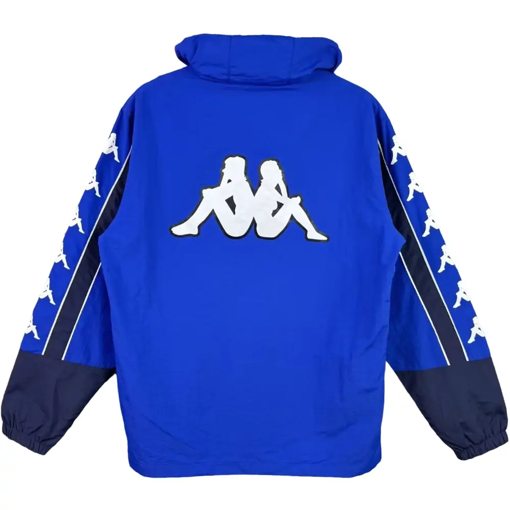 {{product_name}} High Quality Replica Football Jersey