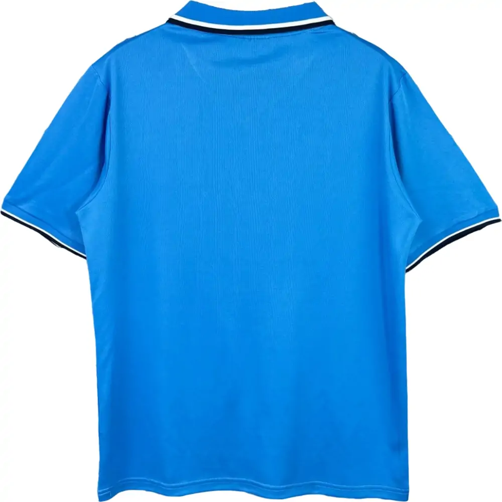 {{product_name}} High Quality Replica Football Jersey