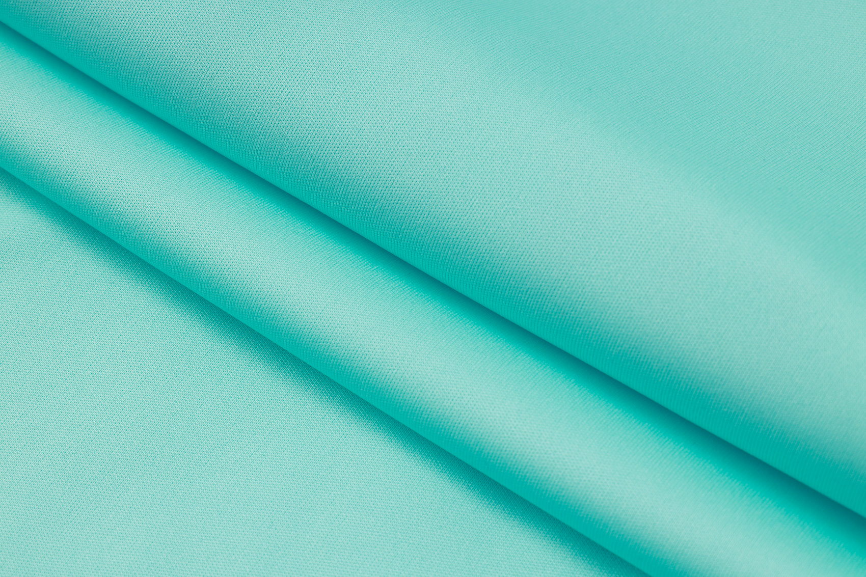 2024/2025 Real Madrid light green adult vest training suit (Adult Kit)