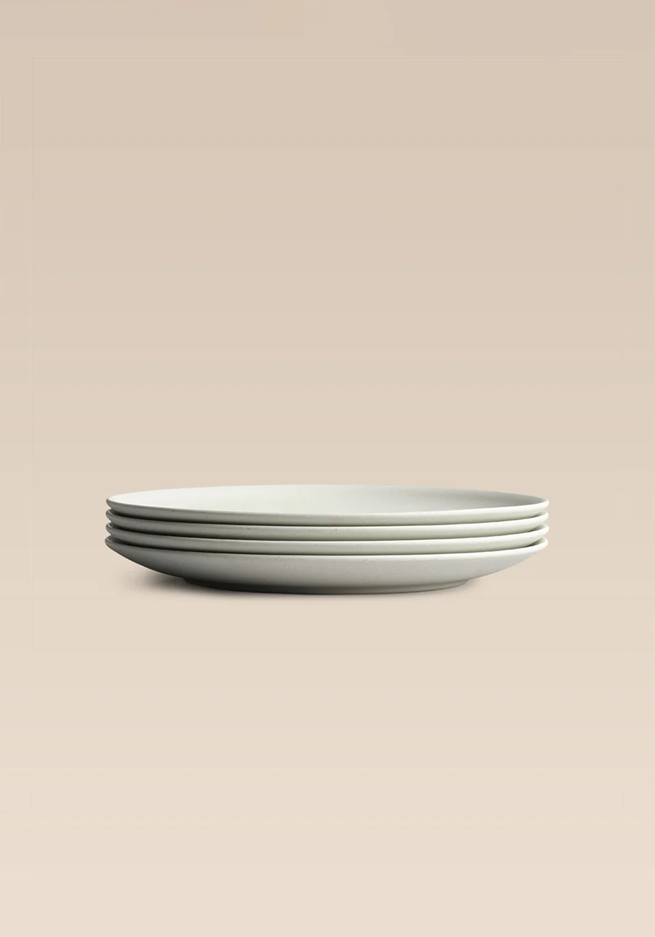 Plates