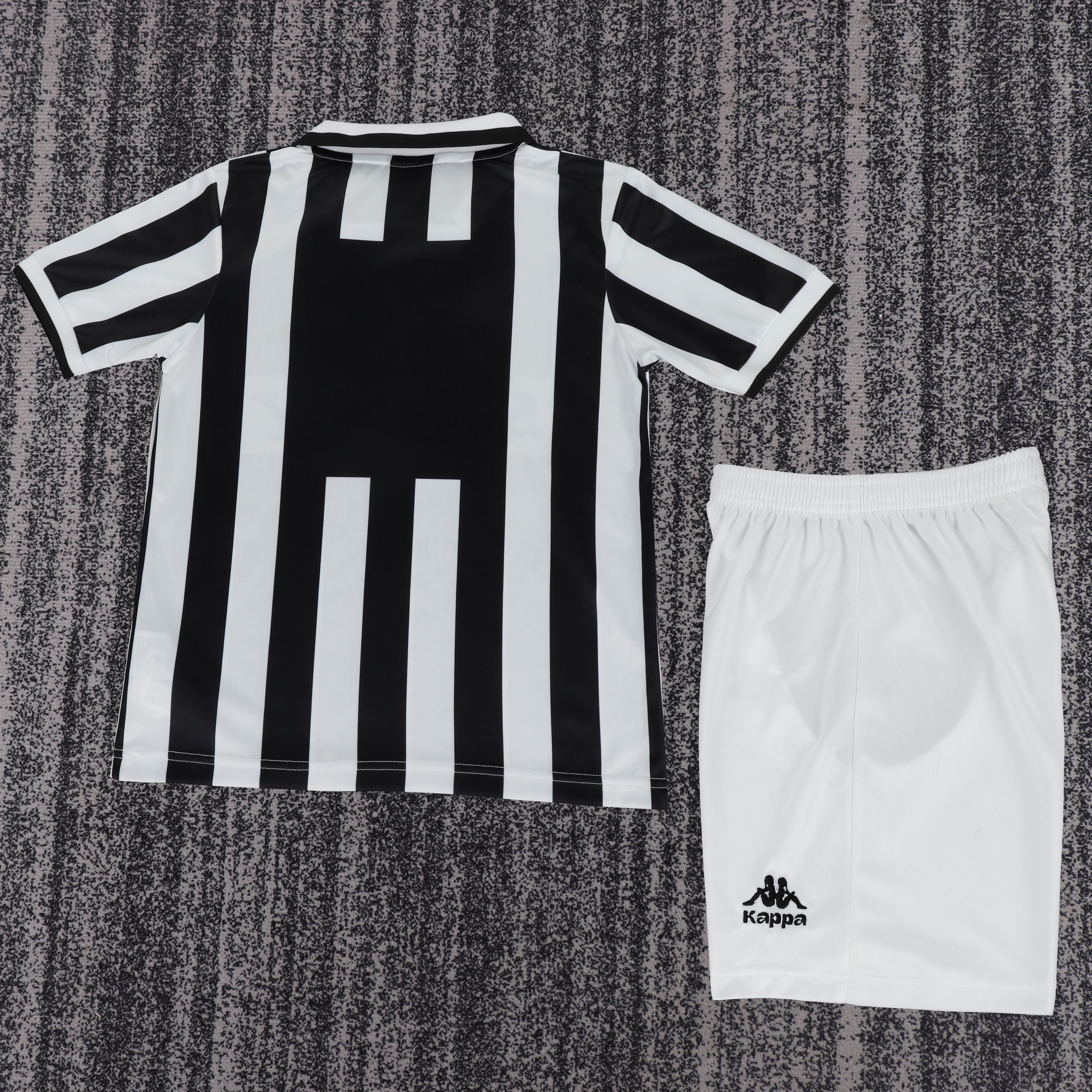 {{product_name}} High Quality Replica Football Jersey