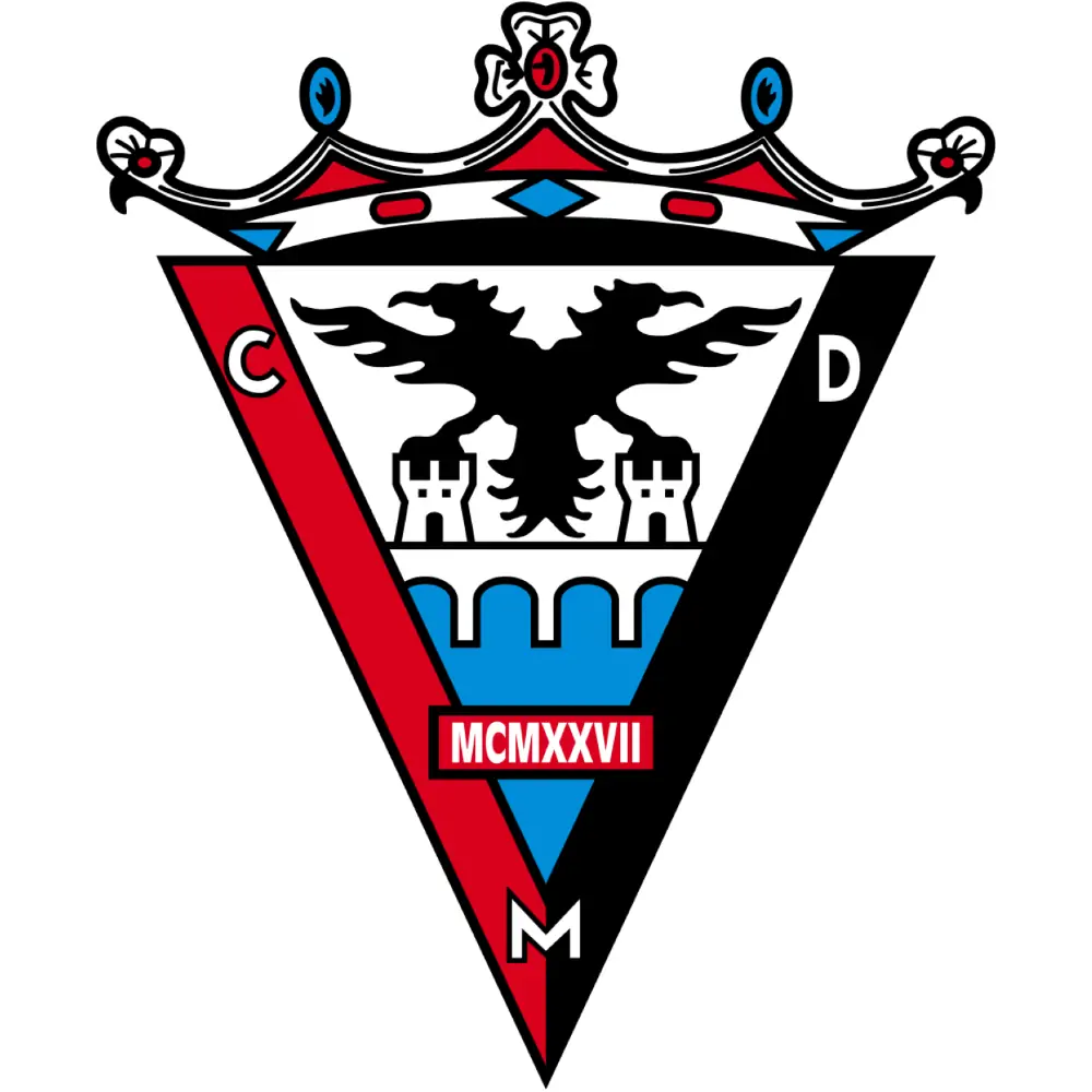 CD Mirandés