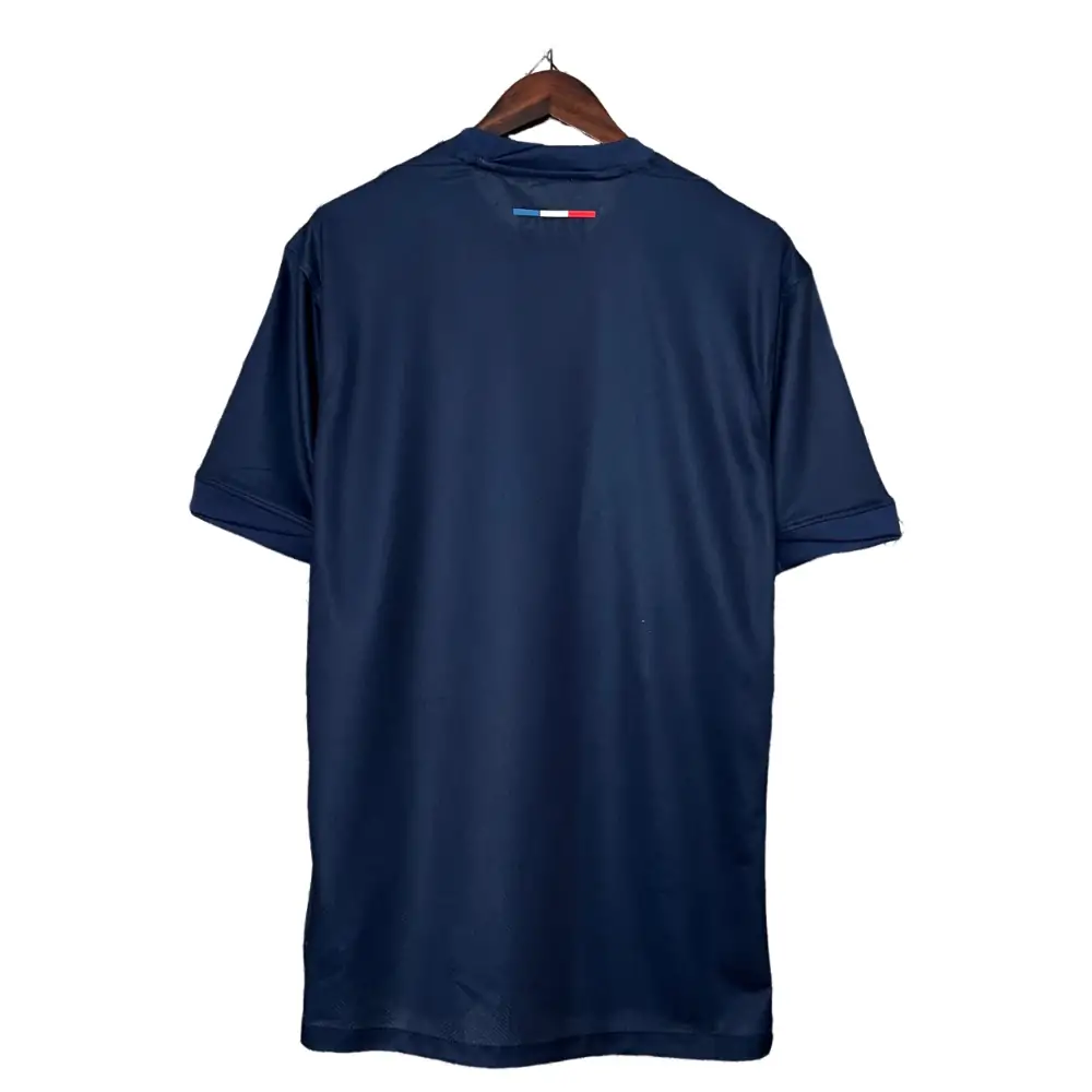 {{product_name}} High Quality Replica Football Jersey