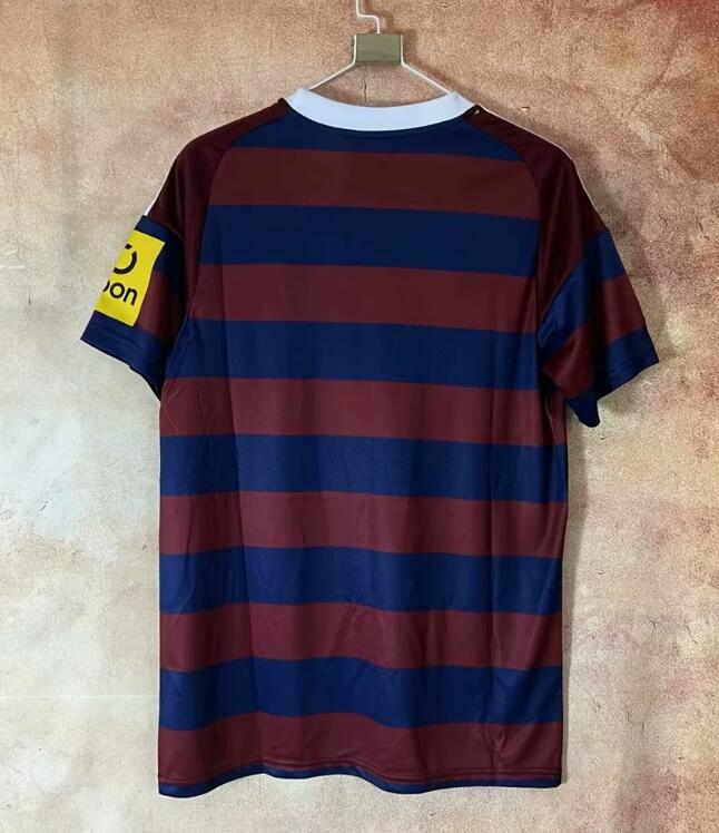 {{product_name}} High Quality Replica Football Jersey