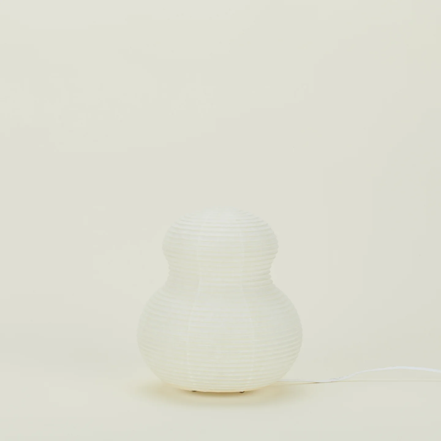 Asano Paper Moon - Gourd