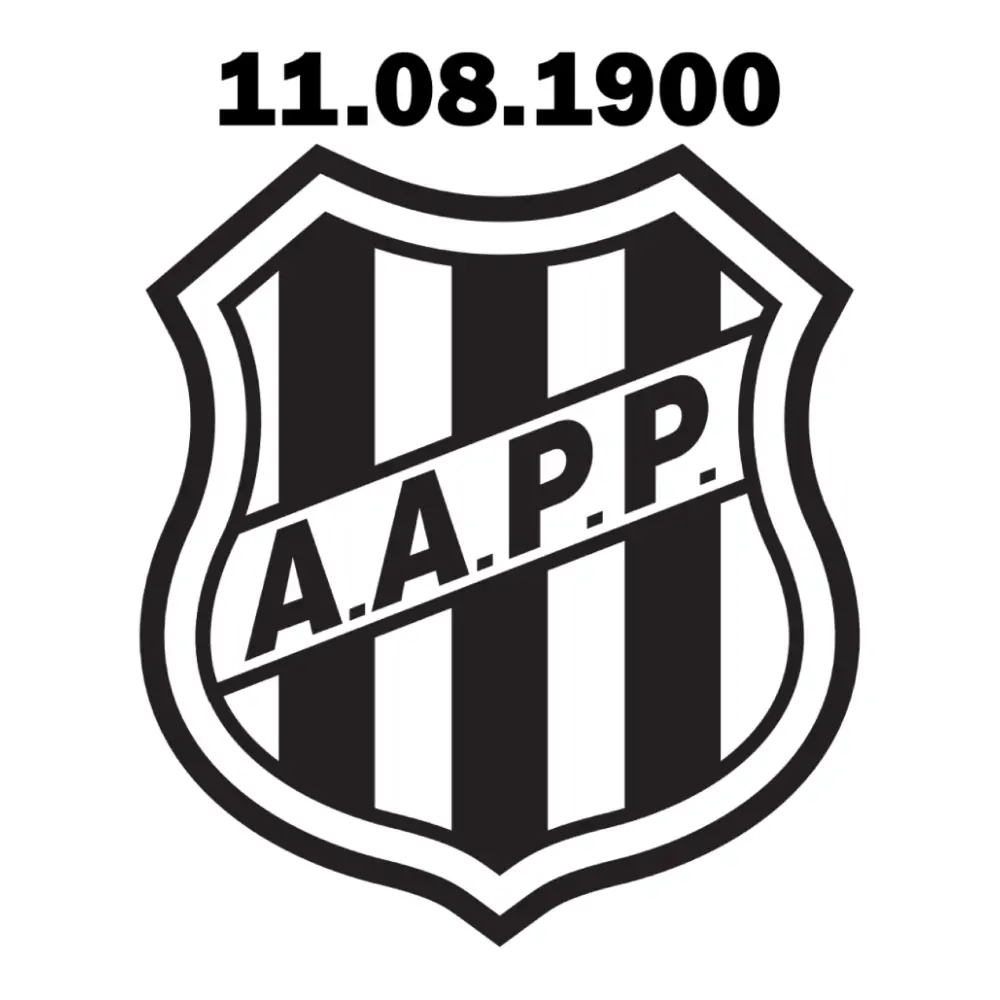 AA Ponte Preta