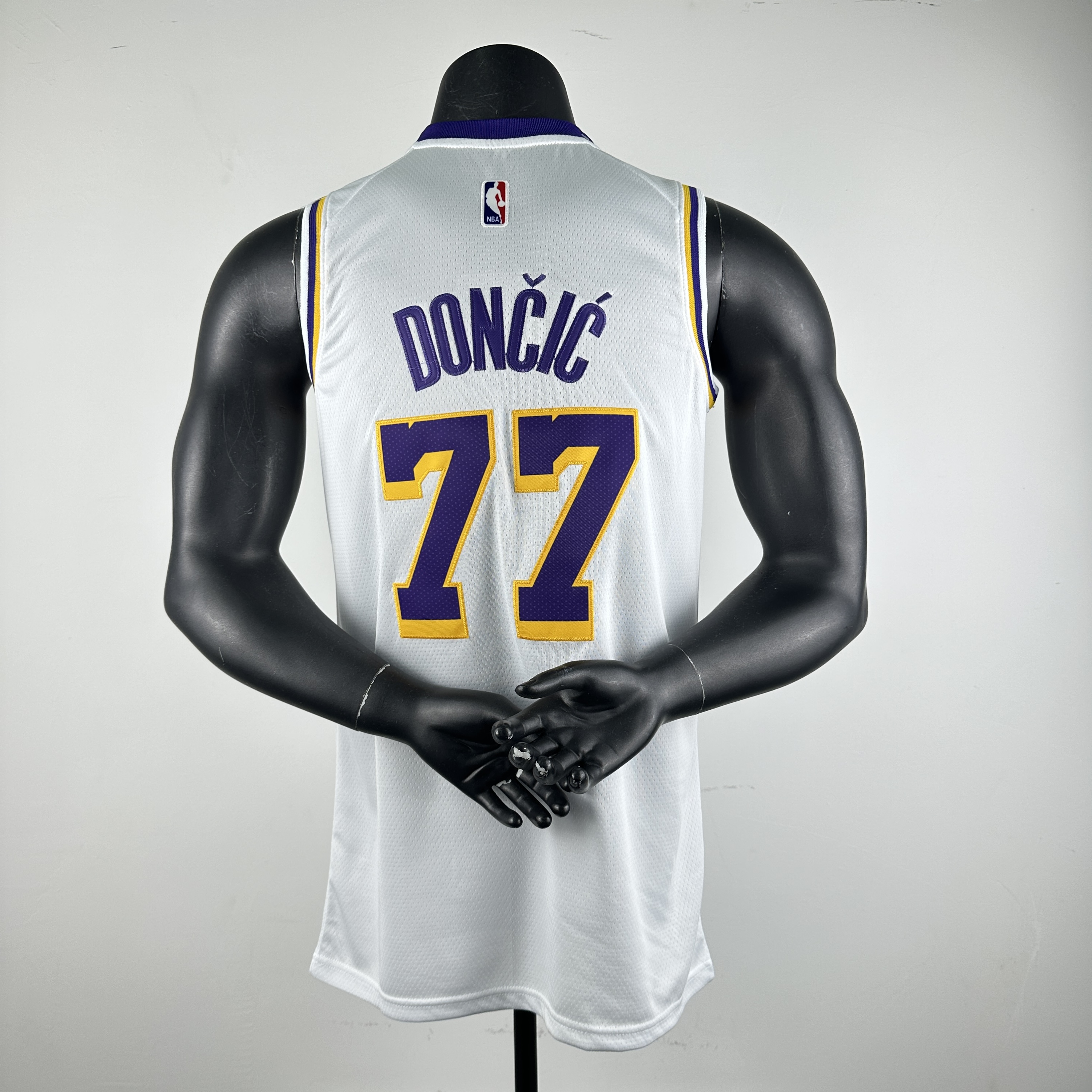 {{product_name}} High Quality Replica Football Jersey
