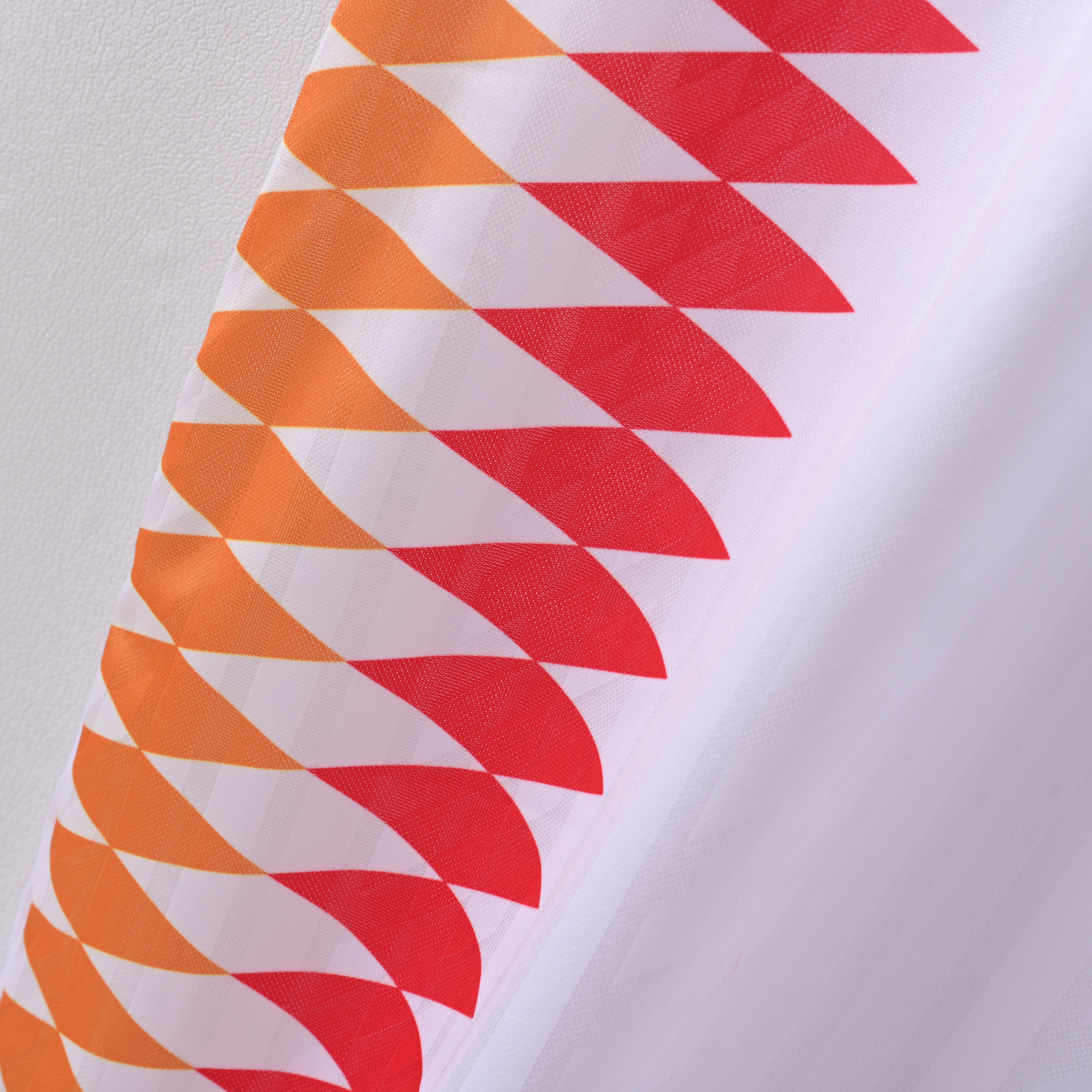 1994 Spain Away Retro Football Shirt